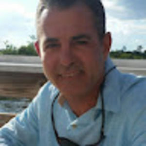 Meet your Posher, Brad